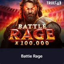 battle-rage
