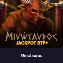minotaurus