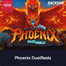 phoenix