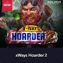 xways hoarder 2